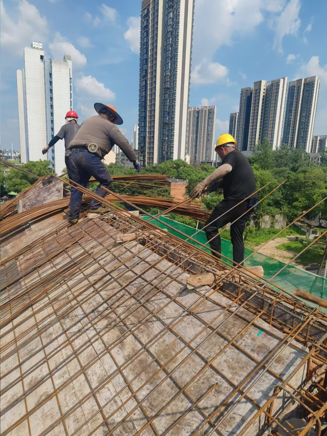 1754033799322306.png 6488f8ff2cdffcf7ad4748ad25e77452_640_wx_fmt=png&from=appmsg&randomid=6jwz938x&tp=webp&wxfrom=5&wx_lazy=1.png